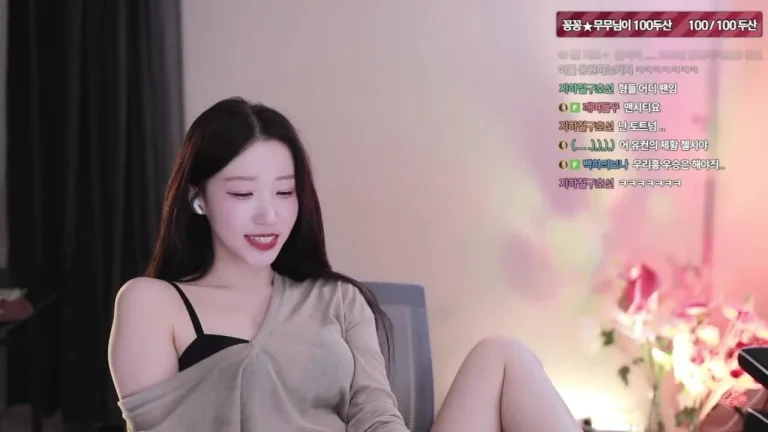白河mj0128 2025-05-21 20-47-28 006 缩略图