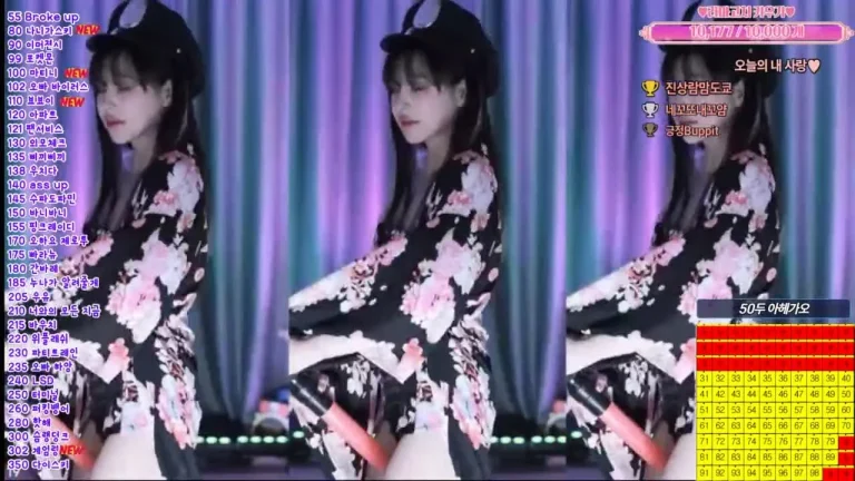 多拉米navi04 2025-06-02 17-13-46 004 缩略图
