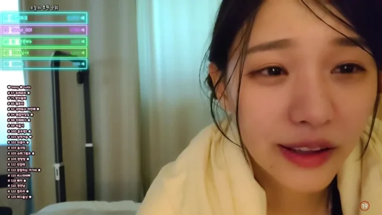 米莱lolsos 2025-05-22 09-44-57 000 缩略图
