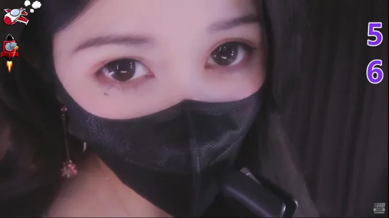 睡不醒清清 2025-07-17 22-20-20 003 缩略图