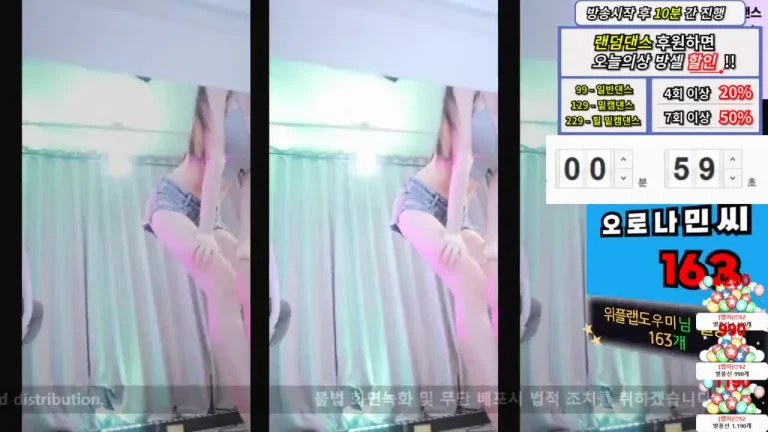 笔刷km5430678 2025-06-07 21-24-43 000 缩略图