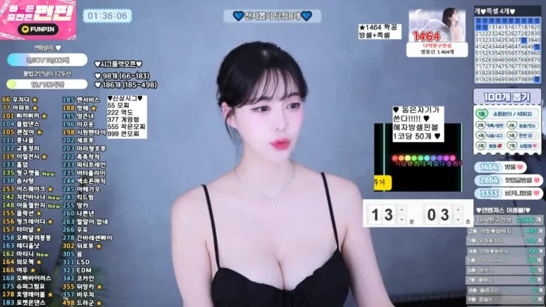 闫华zzey33 2025-06-07 07-39-50 001 缩略图