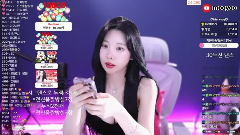 牛奶milkkim123 2025-06-01 19-18-19 002 缩略图