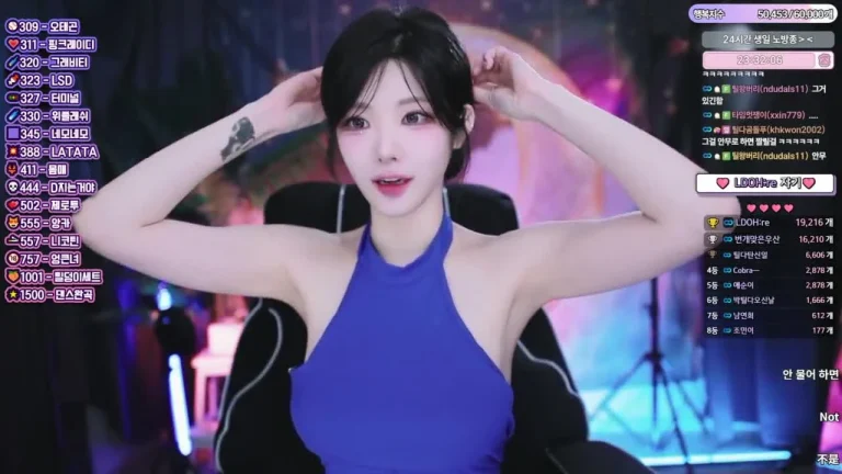 蒂尔达tildaaa 2025-06-11 21-02-14 001 缩略图