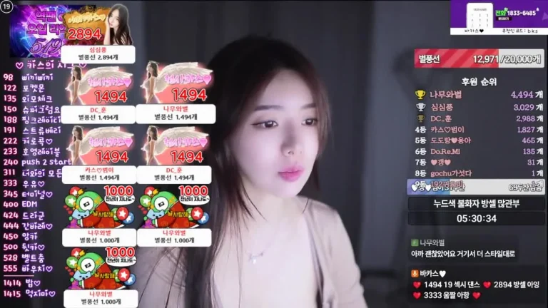 巴卡斯bks1004 2025-06-12 19-07-10 005 缩略图