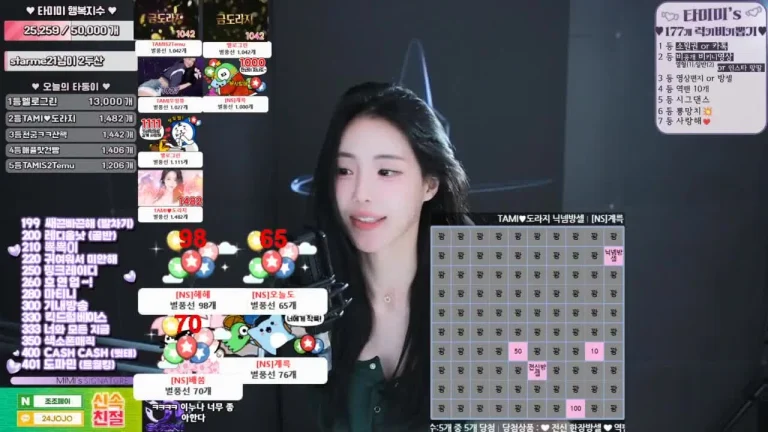 塔米米glglehddl 2025-06-01 20-27-54 003 缩略图