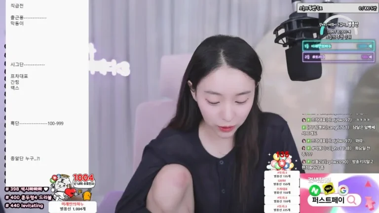米莱lolsos 2025-06-26 20-08-05 000 缩略图