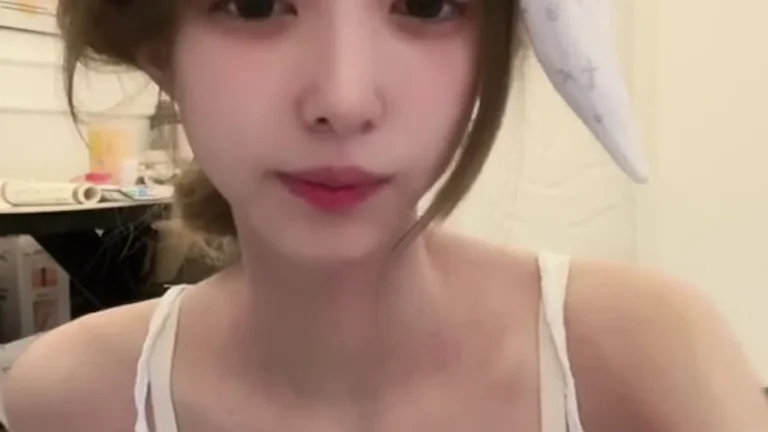 巧克力妈妈 2025-06-04 14-47-45 缩略图