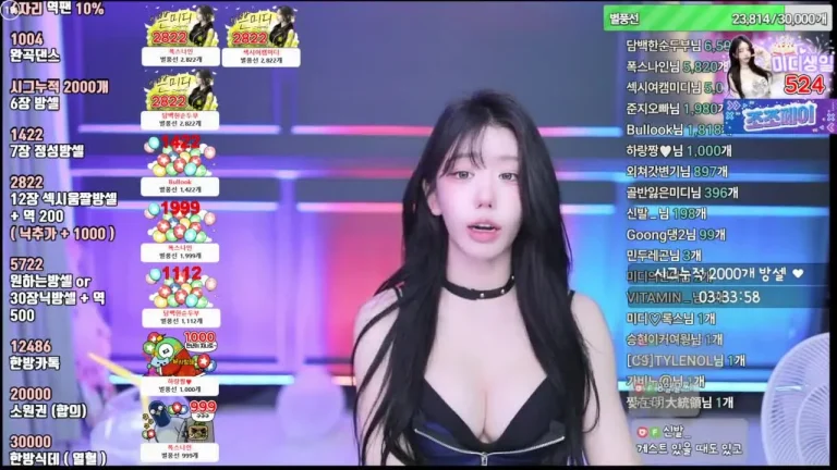 米迪kkok7816 2025-06-04 13-13-30 003 缩略图