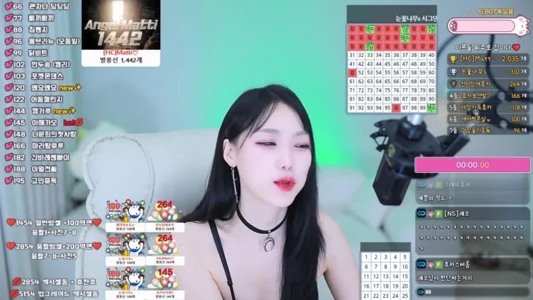孝卡purelove2 2025-07-05 20-03-33 005 缩略图