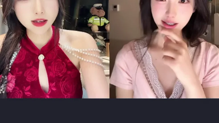 冰冰 2025-06-03 00-22-43 缩略图