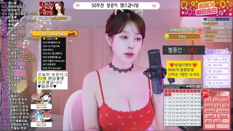 在熙crazyca Ss 2025-06-09 10-11-49 001 缩略图