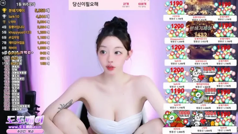 韩秀贤zkzk9885 2025-06-24 12-32-54 004 缩略图