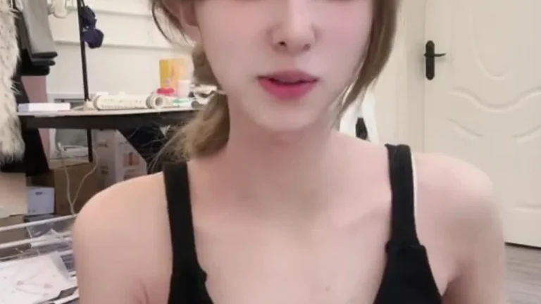 巧克力妈妈 2025-06-05 15-14-01 缩略图