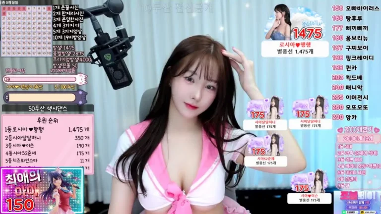 罗西亚youhj323 2025-05-21 14-27-38 000 缩略图