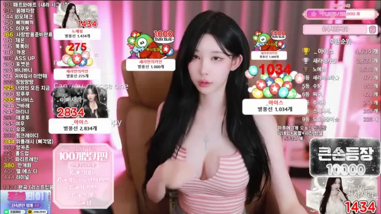 世娜dbsek28 2025-06-21 21-13-41 004 缩略图