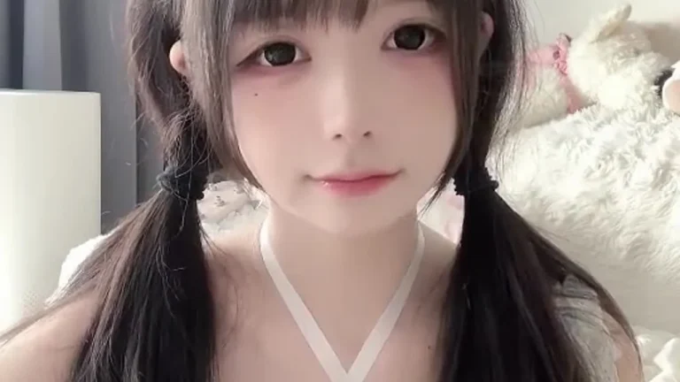 抱抱苗 2025-04-29 14-34-38 缩略图