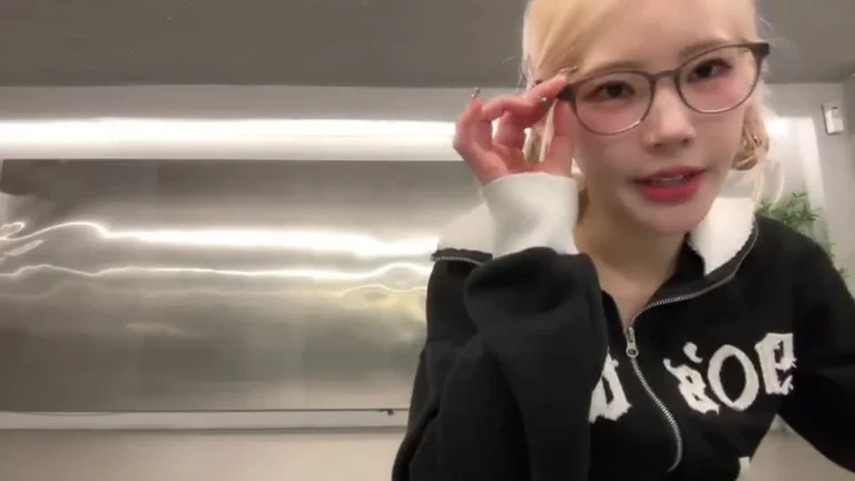 闵世玉b24ip7 2025-05-23 00-02-30 000 缩略图