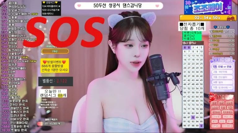 在熙crazyca Ss 2025-06-17 12-10-33 002 缩略图