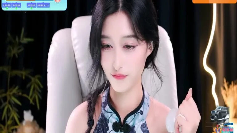 晓月月 2025-06-10 22-14-39 缩略图