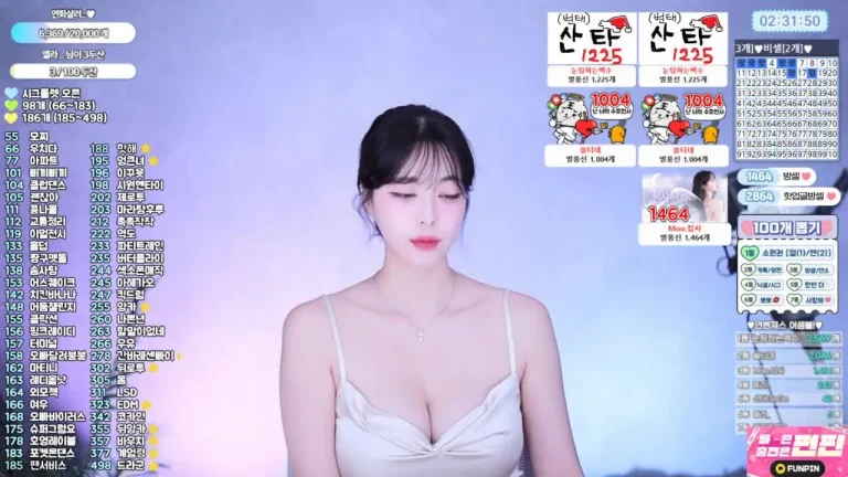 闫华zzey33 2025-07-19 08-38-32 002 缩略图