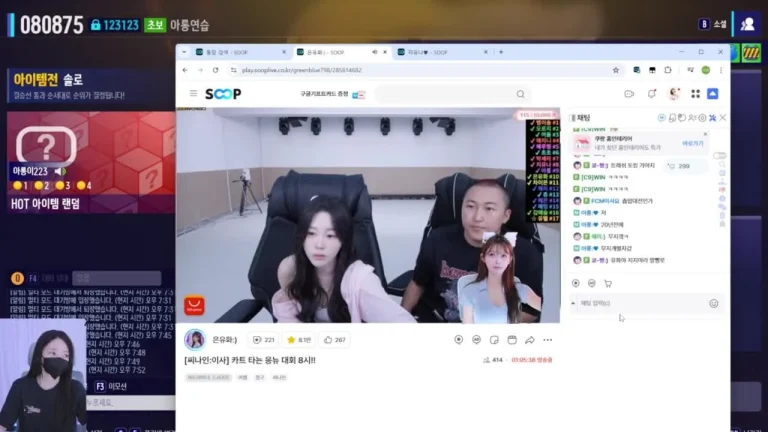 阿荣tls0308973 2025-07-14 18-45-12 000 缩略图