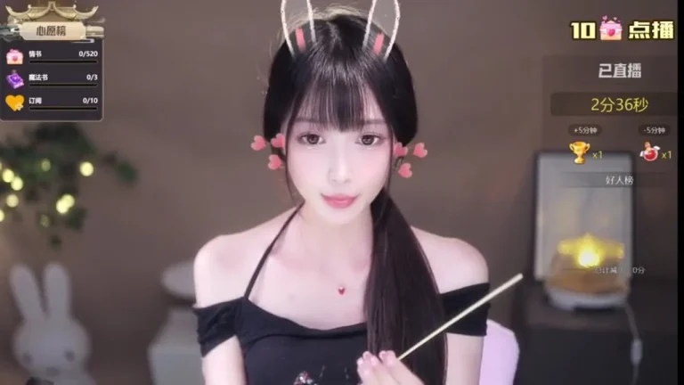 莉莉安 2025-07-15 23-11-58 缩略图