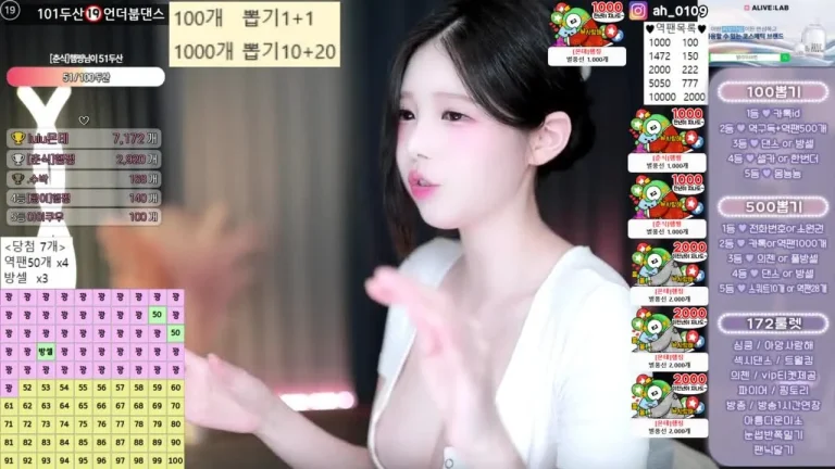 黑珍gusdk2362 2025-05-30 02-36-43 002 缩略图