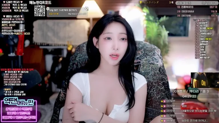 林玛初klimbella17 2025-07-17 23-46-40 001 缩略图