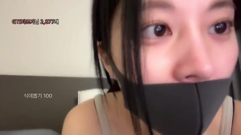 狐狸林babyrimi 2025-06-18 21-05-50 000 缩略图