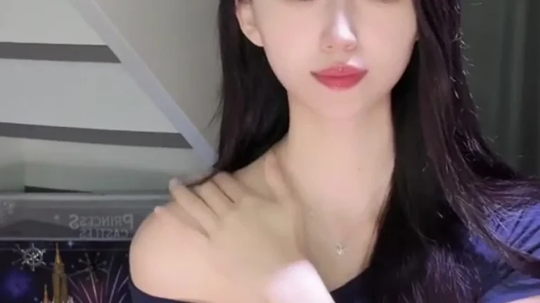苑子不打野 2025-05-24 23-20-32 缩略图