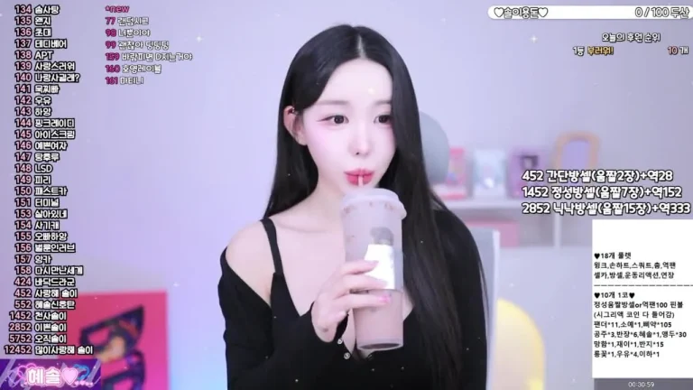 惠秀hyesol 2025-05-19 11-28-24 000 缩略图