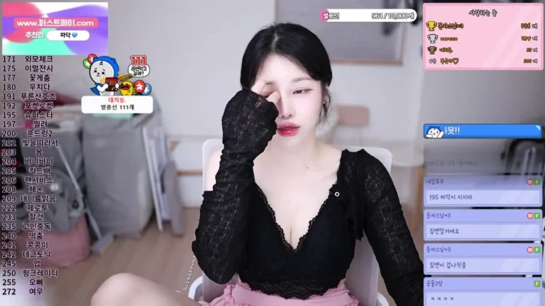 派达dbwlsqwe 2025-05-27 20-12-33 000 缩略图