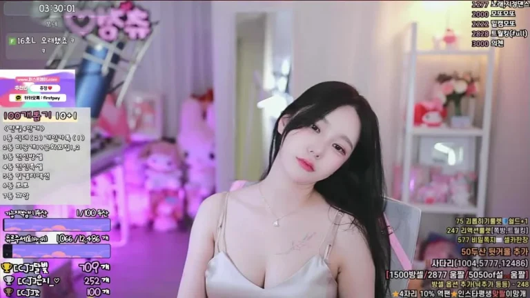 邱珍mm3mmm 2025-05-18 21-57-29 003 缩略图