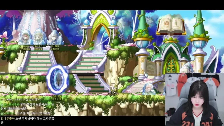 月亮moonwol0614 2025-05-29 17-07-24 005 缩略图