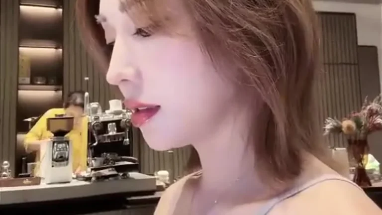 加百合一 2025-05-03 22-19-50 缩略图