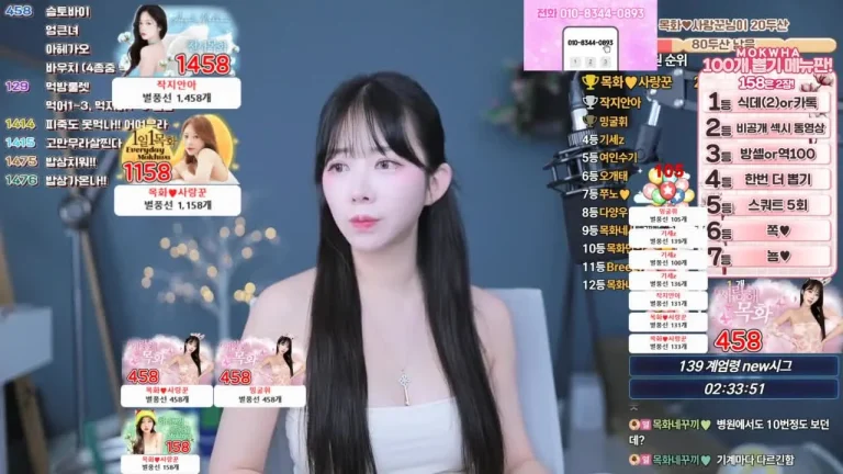 棉花somsom0339 2025-06-29 18-42-44 002 缩略图