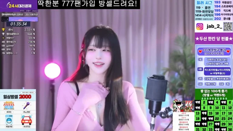 笔刷km5430678 2025-05-25 18-12-36 001 缩略图