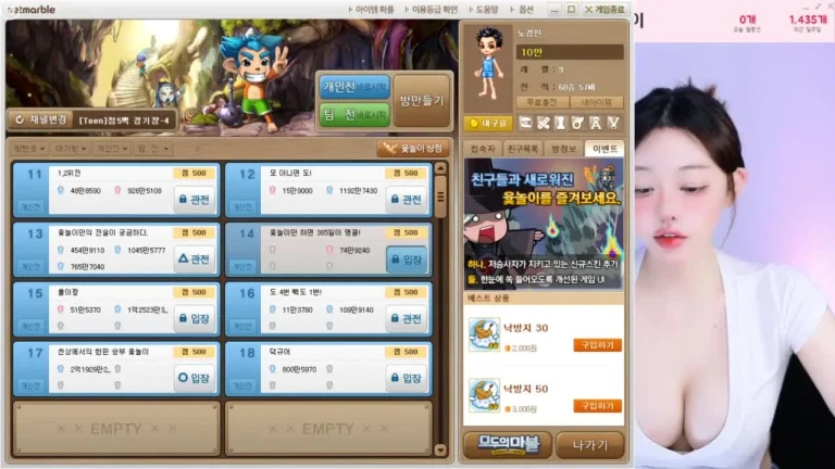 韩秀贤zkzk9885 2025-06-22 14-57-07 000 缩略图