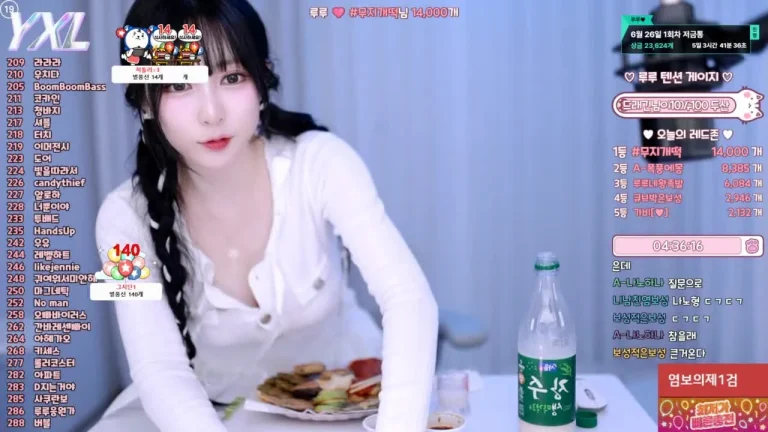 Bj永娜y970308 2025-06-20 19-19-05 004 缩略图