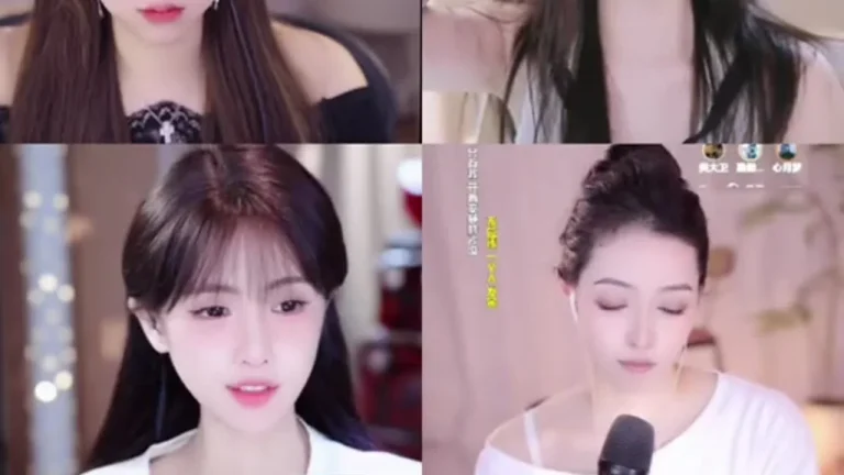 小橙子 2025-07-14 20-29-42 缩略图