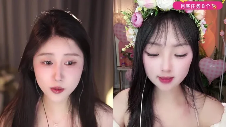 雪寒 2025 04 27 21 56 23 缩略图