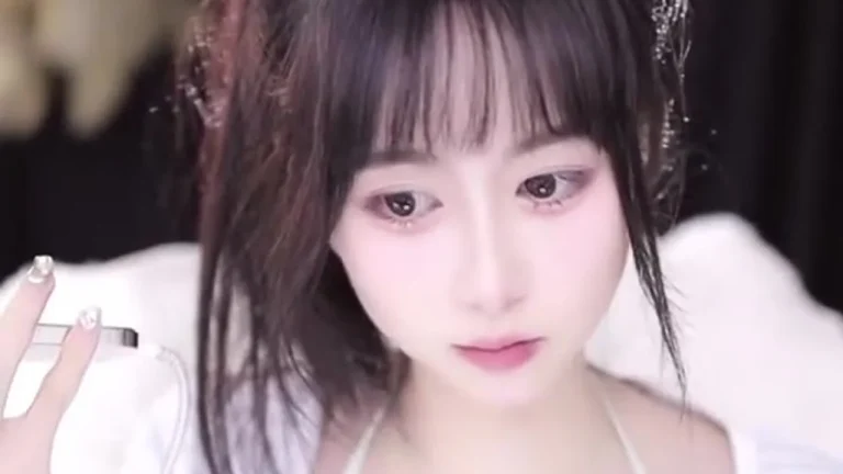 小饼干 2025-06-08 15-19-35 缩略图