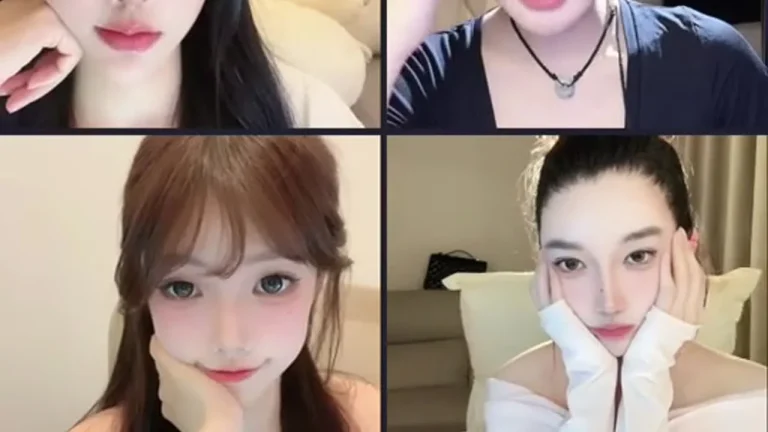 慢万拍小姐in 2025-07-08 18-15-29 缩略图