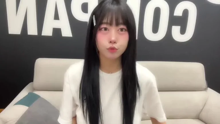叶璃dpfl646 2025-06-27 11-35-15 001 缩略图