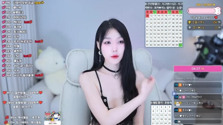 孝卡purelove2 2025-07-05 20-03-33 000 缩略图