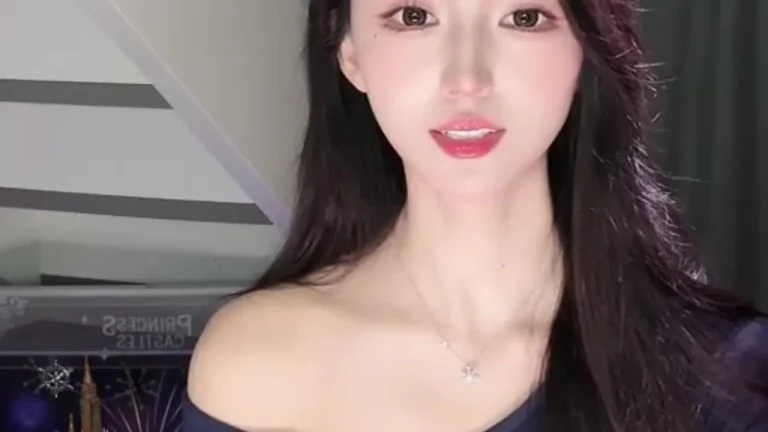 苑子不打野 2025-05-31 22-58-12 缩略图