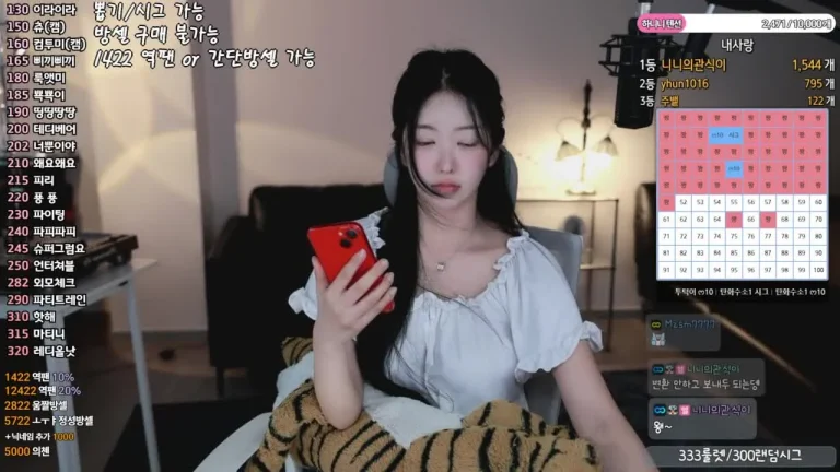 哈妮妮bumzi98 2025-07-22 03-39-51 001 缩略图