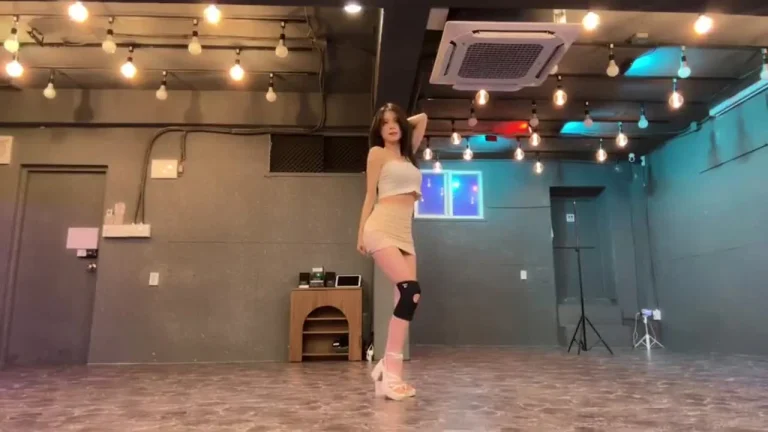 金叶松yunhee1222 2025-06-28 15-04-11 001 缩略图