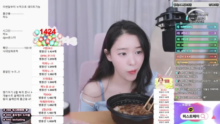 米莱lolsos 2025-05-23 20-55-38 002 缩略图